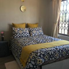 Cozy Luxury NO ANIMAL PRODUCTS ALLOWED ON PREMISES