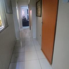 casa carla 2 COP 30