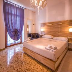 Veronauptoyou Apartments