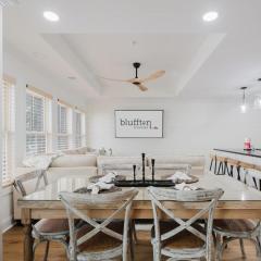 Lowcountry Landing