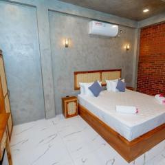Dutch Canel Retreat Boutique Villa With Free Airport Pickup