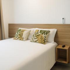 TU 504 Studio próx ao metrô Tucuruvi