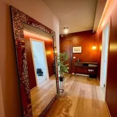 Foligno City Rooms