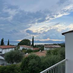 Appartamenti Montefelice