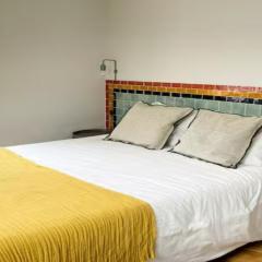 RS2D New AC My cozy place-1Br central apt