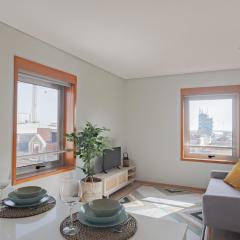 2C Apartment 3 min from the beach