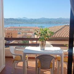 Appartamento Il Lentischio