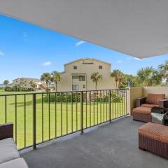 Santa Rosa Dunes Unit 912