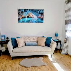 Harmony Private Single Room Freiburg