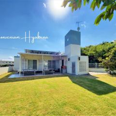I will meet Hyakuna, - Vacation STAY 33599v