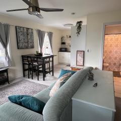 Goulais Bay Guesthouse