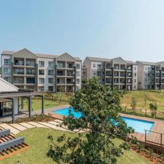 Ballito Village 157