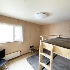 Dai2Hokusuiryo - Vacation STAY 19358