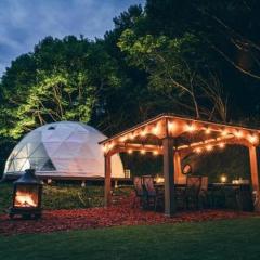 Kobetsuzawa Private Glamping Quope - Vacation STAY 18266v