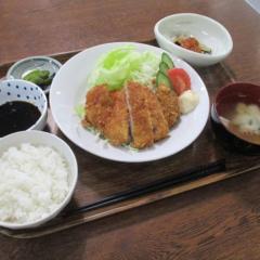 Hotel Tetora Honhachinohe - Vacation STAY 97875v