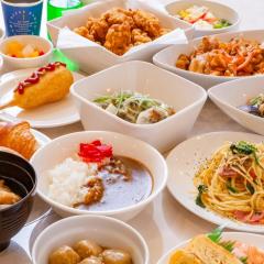 Smile Hotel Kushiro - Vacation STAY 10575v