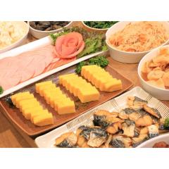 Smile Hotel Kawaguchi - Vacation STAY 05018v