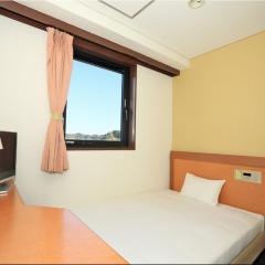 Smile Hotel Kakegawa - Vacation STAY 77611v