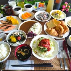 Smile Hotel Okinawa Naha - Vacation STAY 04109v