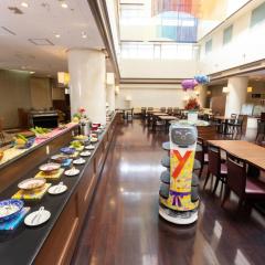 Smile Hotel Naha City Resort - Vacation STAY 06002v
