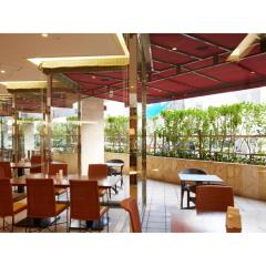 Smile Hotel Naha City Resort - Vacation STAY 05997v