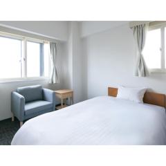 DIG the Osaka - Vacation STAY 96986v