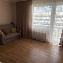 Studio Flat in Jurmala