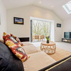 1 Bed in Woolacombe 91652