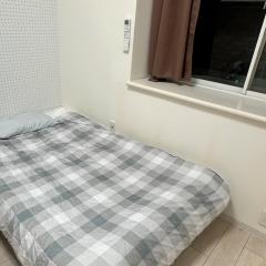 D Regalo - Vacation STAY 10830v