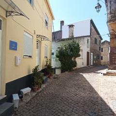 Casa 2 Andrades