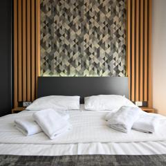 Black Diamond Zlatibor