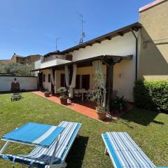 Casa del Marinaio