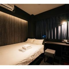 mizuka Business Canal City Hakata - Vacation STAY 10260v