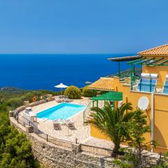 Villa Vera