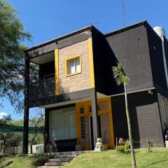 Finca en Santiago del Estero