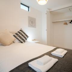 Single-family house, quiet and peaceful, travel ti - Vacation STAY 19926