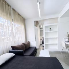 Wehome Buenos Aires