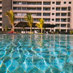 VILLA LILI Santa Marina Santa Marta