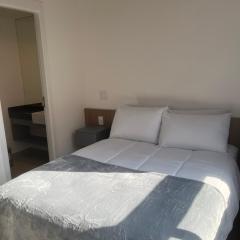 Estúdio a 400 metros do metrô Vila Mariana