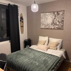 Chez Emma