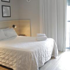 studio 521 · Studio no Brooklin São Paulo 521