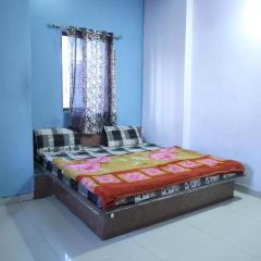Hotel Kamal Darshan