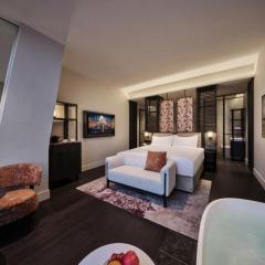 Chongqing KS Kongshang Hotel