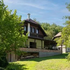 Cozy Home In Petrinja With Wifi
