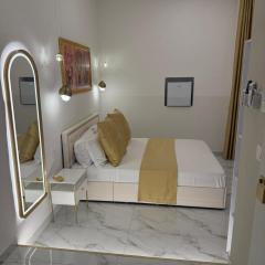 Belle Ame suites