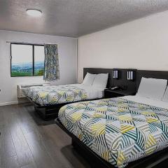 Motel 6 Dallas - Fair Park