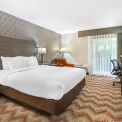 Best Western Plus Sonora Oaks Hotel and Conference Center