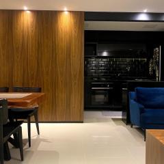 Apartmento Vista Mar Stunning sea view apartment