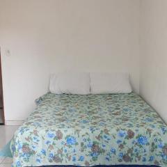 Oceana Suites Buzios