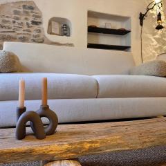 La Casa del Chiarore